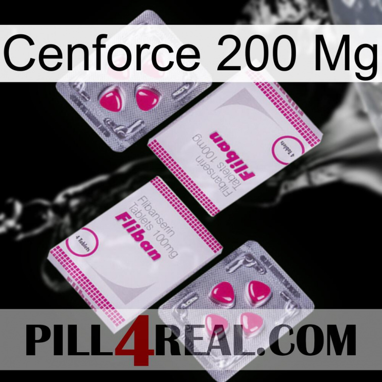 Cenforce 200Mg 33